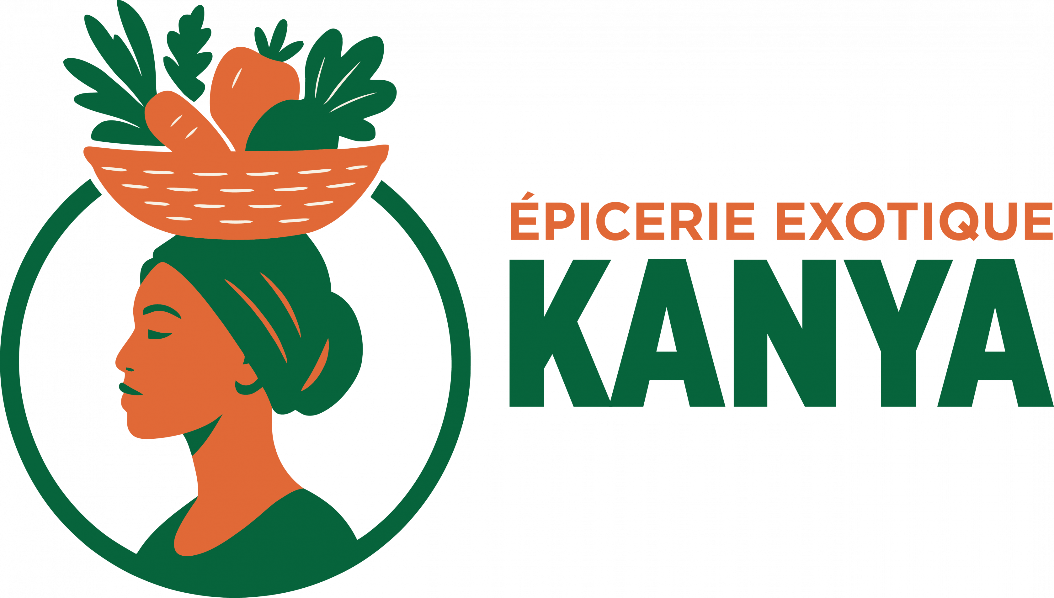 epiceriekanya.com
