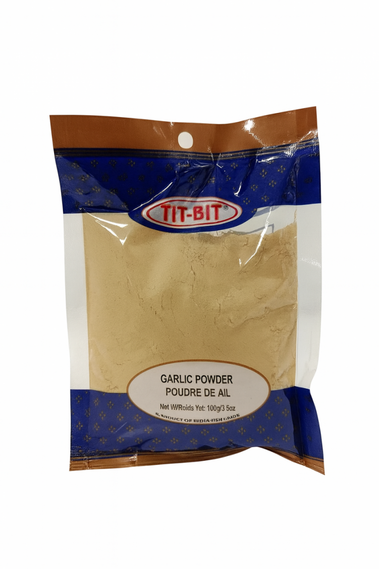 ChatGPT Image 27 nov. 2025, 14 h 22 min 19 s