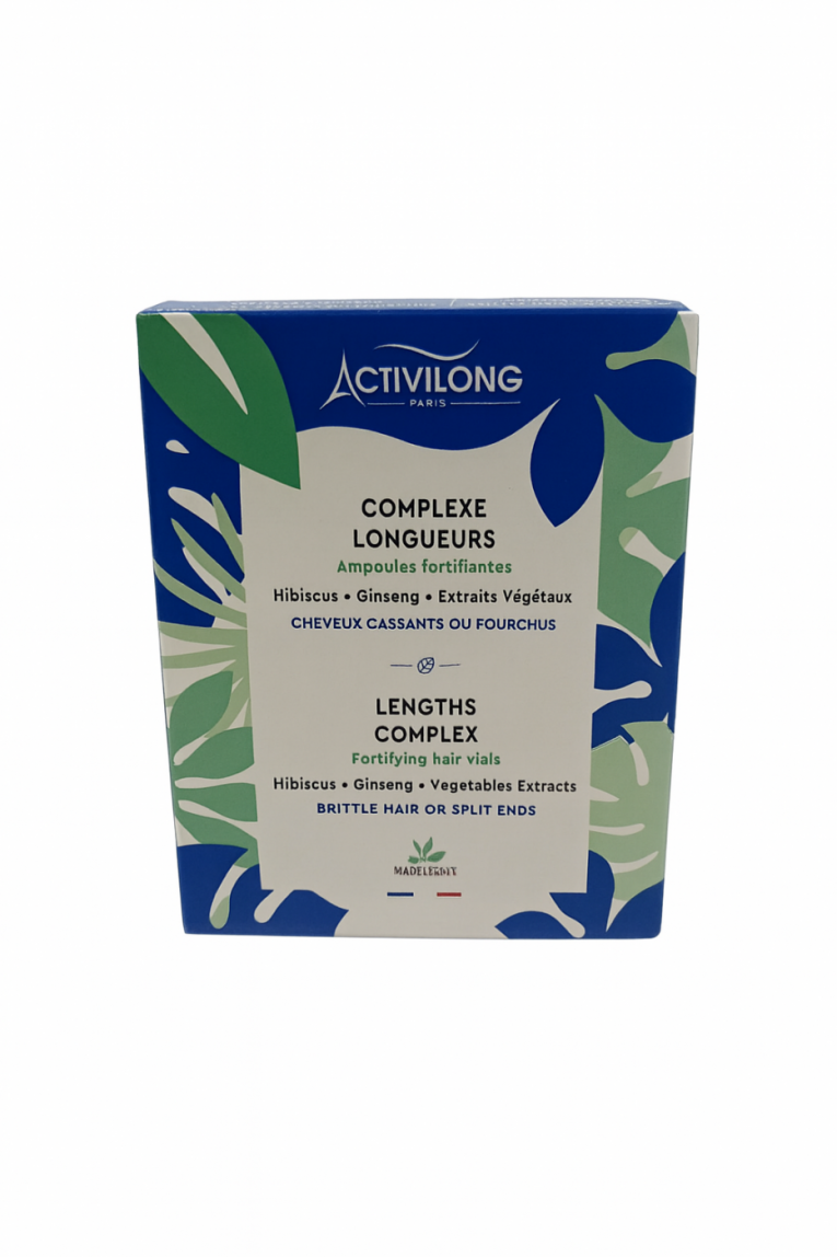 ChatGPT Image 27 nov. 2025, 14 h 37 min 06 s