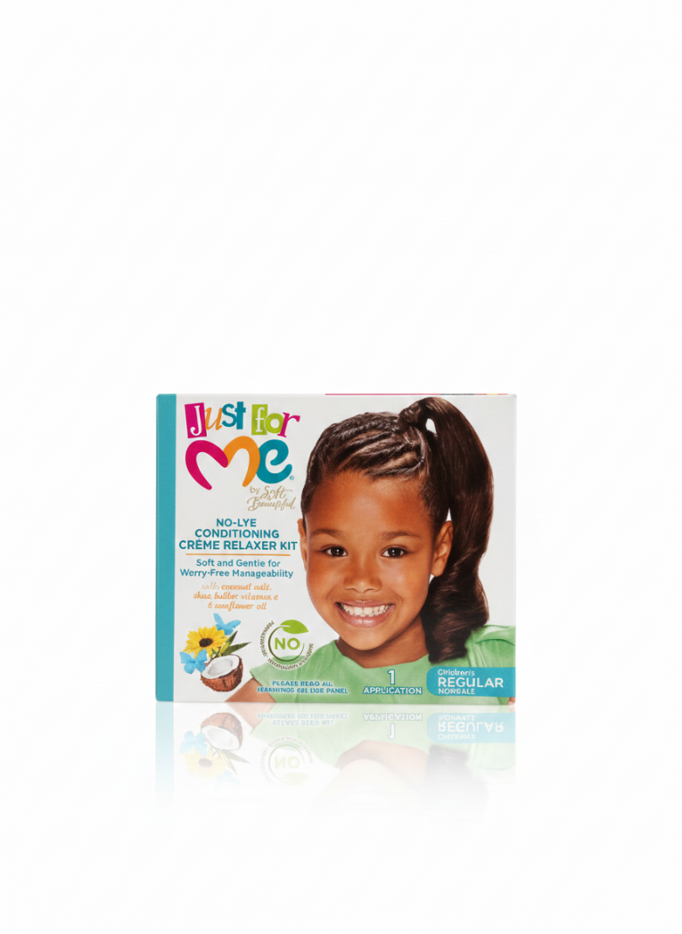 Gemini_Generated_Image_4xnt7u4xnt7u4xnt