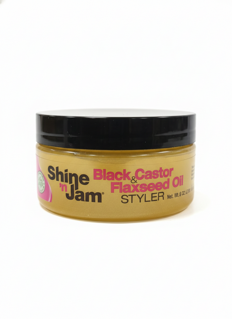 Gemini_Generated_Image_6rn166rn166rn166