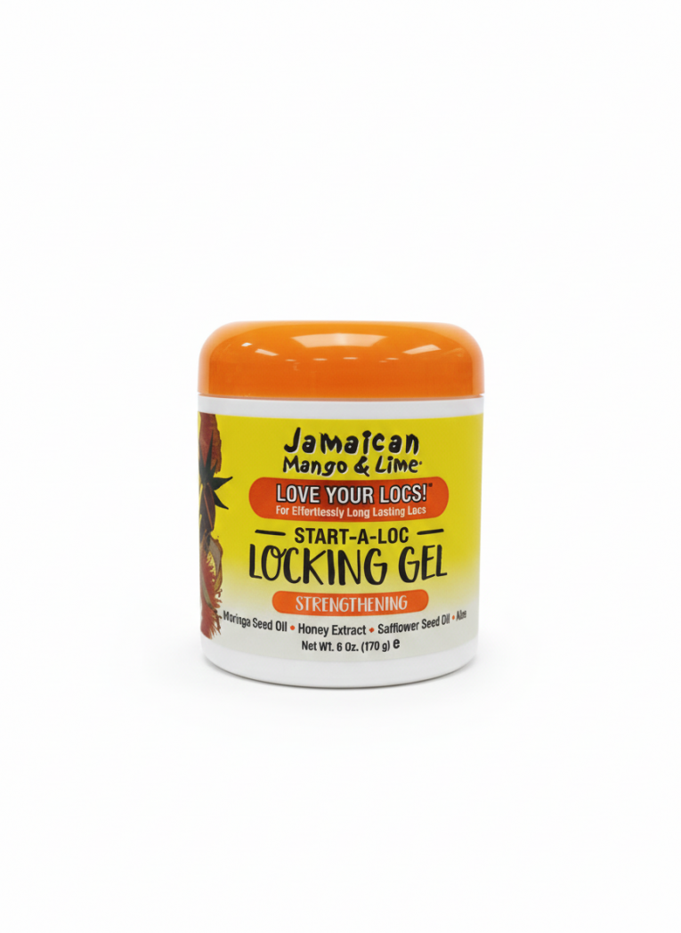 Gemini_Generated_Image_qliis8qliis8qlii