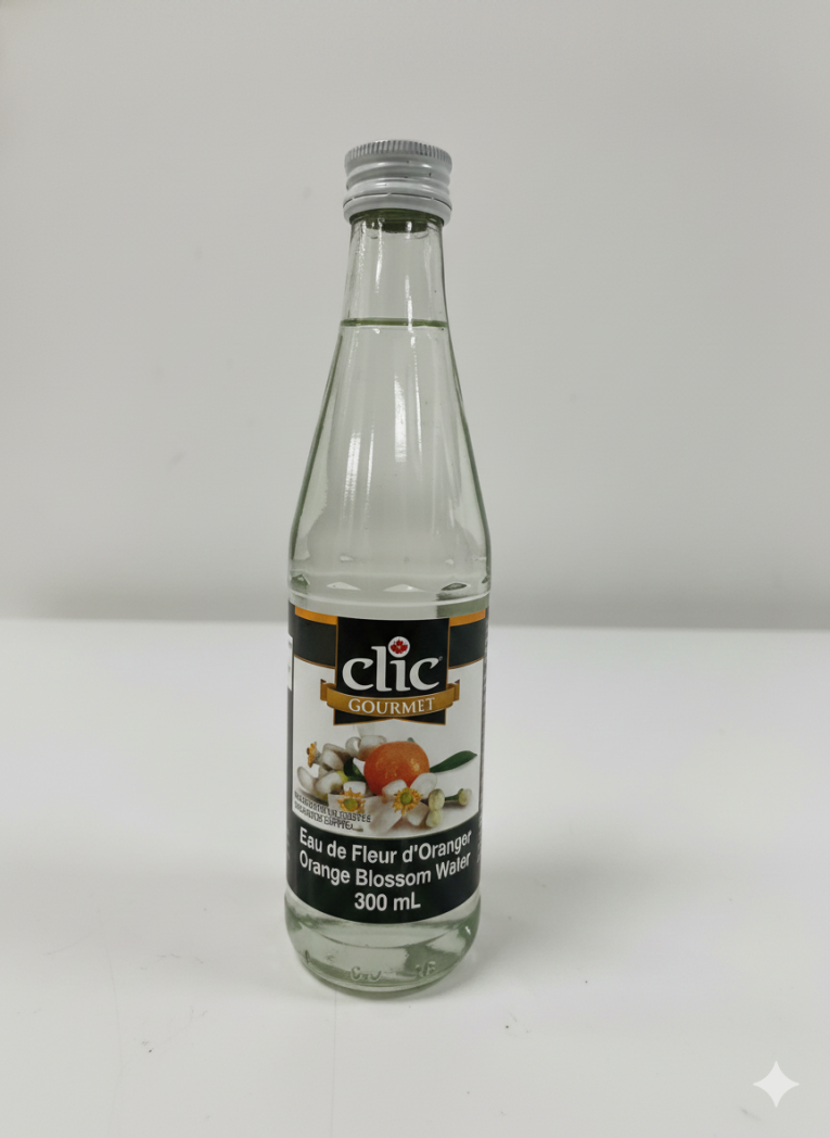 Gemini_Generated_Image_vt7z2nvt7z2nvt7z