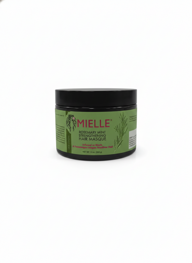 Gemini_Generated_Image_w57k4cw57k4cw57k