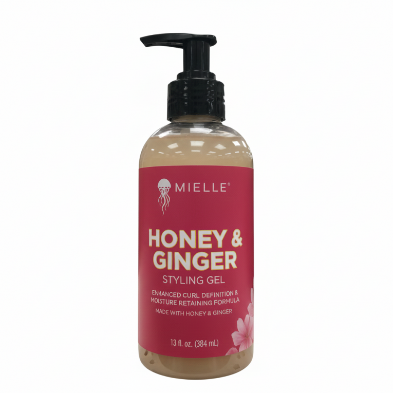 Gemini_Generated_Image_x12o33x12o33x12o