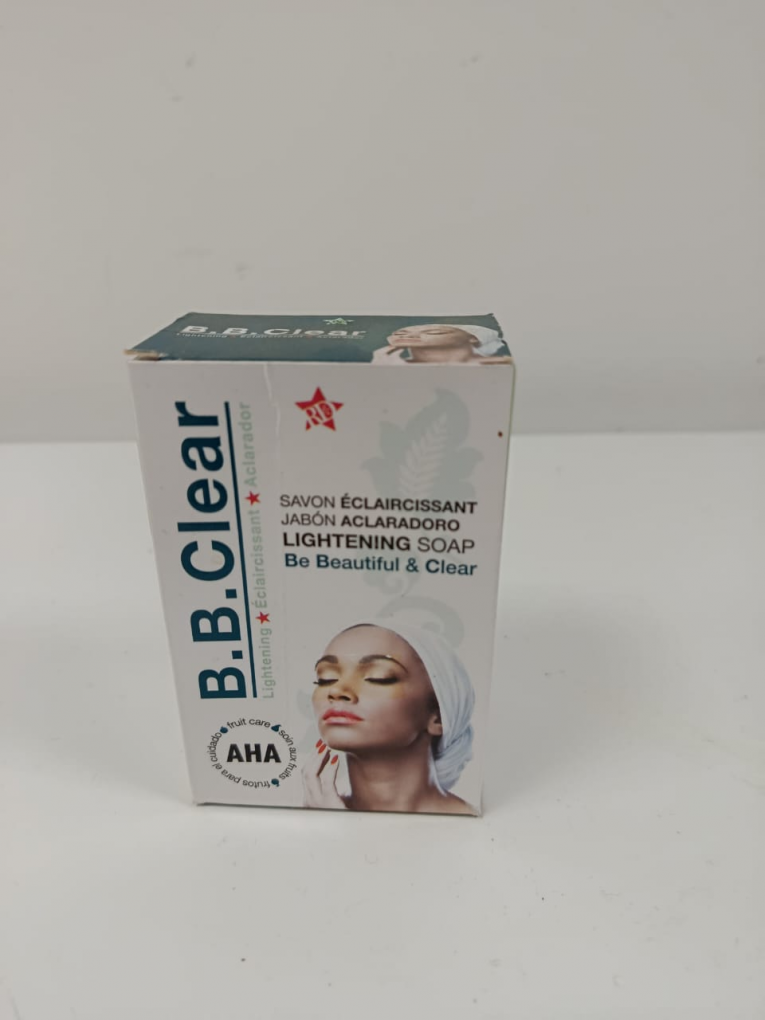 bb_clear_savon_fond_blanc